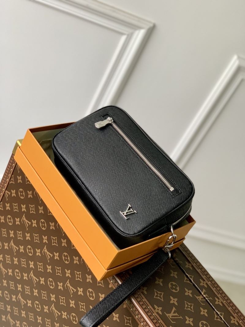 LV Clutch Bags